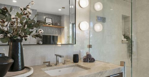 571 Dale Drive, Incline Village, NV 89451 Photo