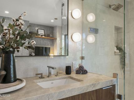 571 Dale Drive, Incline Village, NV 89451 Photo