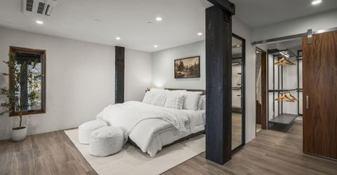 571 Dale Drive, Incline Village, NV 89451 Photo