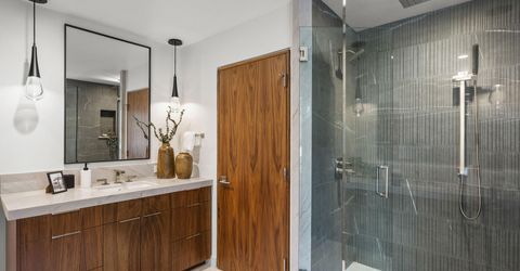 571 Dale Drive, Incline Village, NV 89451 Photo