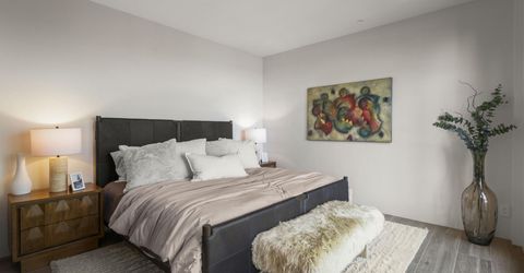 571 Dale Drive, Incline Village, NV 89451 Photo