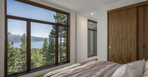 571 Dale Drive, Incline Village, NV 89451 Photo