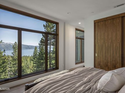 571 Dale Drive, Incline Village, NV 89451 Photo