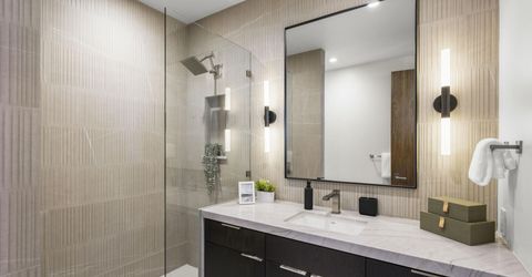 571 Dale Drive, Incline Village, NV 89451 Photo