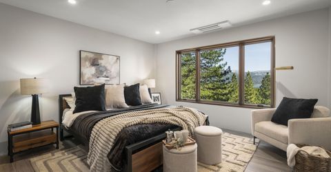 571 Dale Drive, Incline Village, NV 89451 Photo