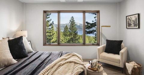 571 Dale Drive, Incline Village, NV 89451 Photo