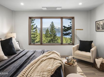 571 Dale Drive, Incline Village, NV 89451 Photo