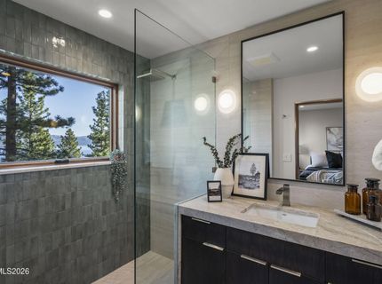 571 Dale Drive, Incline Village, NV 89451 Photo