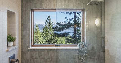 571 Dale Drive, Incline Village, NV 89451 Photo