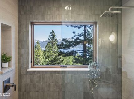 571 Dale Drive, Incline Village, NV 89451 Photo
