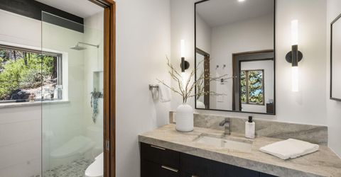 571 Dale Drive, Incline Village, NV 89451 Photo