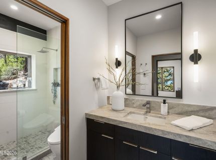 571 Dale Drive, Incline Village, NV 89451 Photo