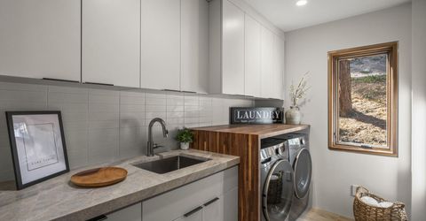 571 Dale Drive, Incline Village, NV 89451 Photo