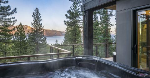 571 Dale Drive, Incline Village, NV 89451 Photo