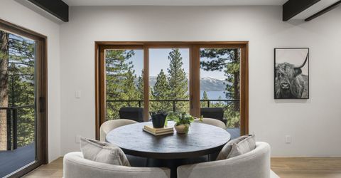 571 Dale Drive, Incline Village, NV 89451 Photo