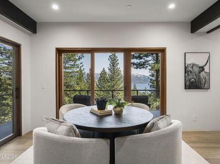 571 Dale Drive, Incline Village, NV 89451 Photo
