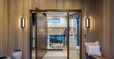 571 Dale Drive, Incline Village, NV 89451 Photo