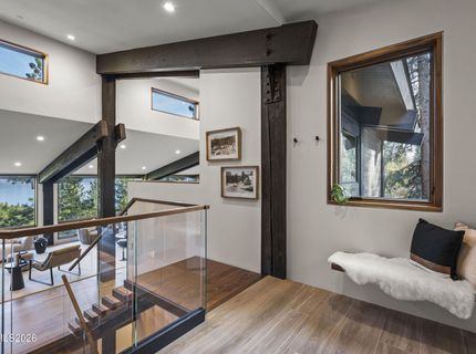571 Dale Drive, Incline Village, NV 89451 Photo