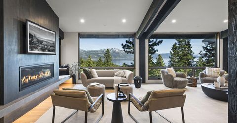 571 Dale Drive, Incline Village, NV 89451 Photo