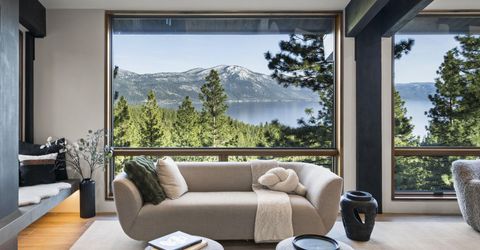 571 Dale Drive, Incline Village, NV 89451 Photo