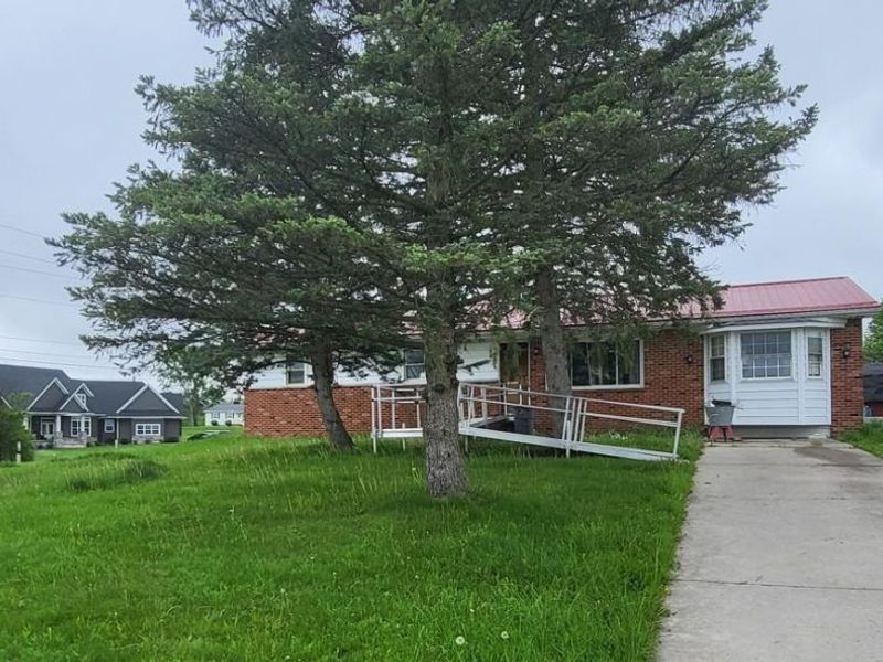 1639 S St Rt 99, Willard, OH 44890 Photo 1