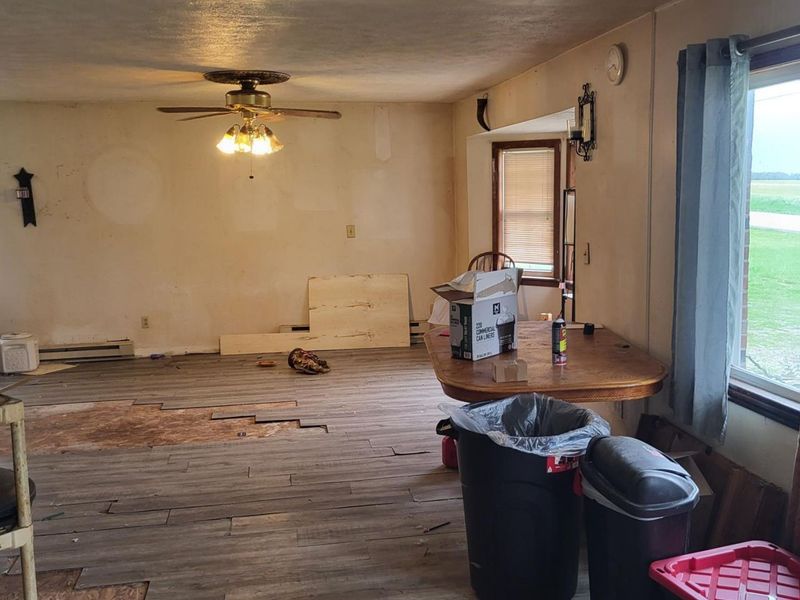1639 S St Rt 99, Willard, OH 44890 Photo 11