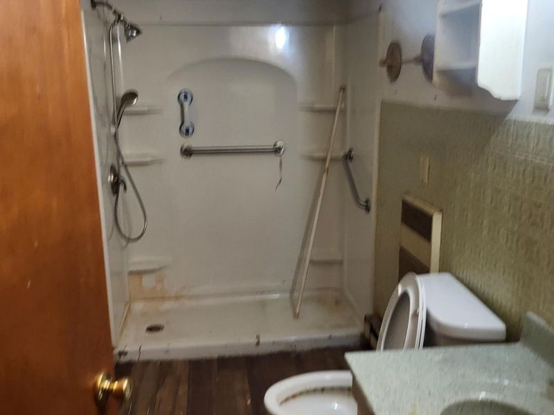 1639 S St Rt 99, Willard, OH 44890 Photo 13