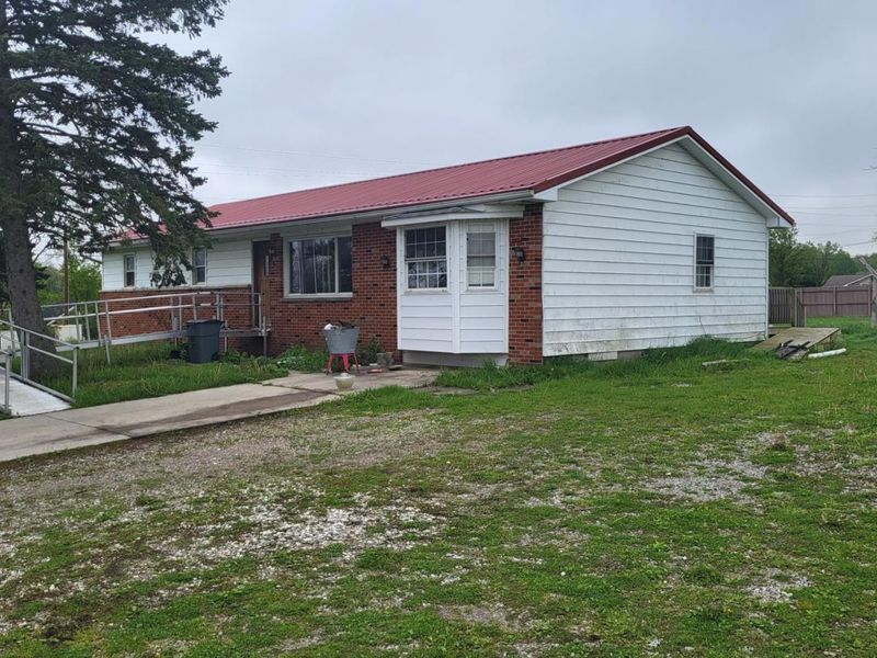 1639 S St Rt 99, Willard, OH 44890 Photo 2