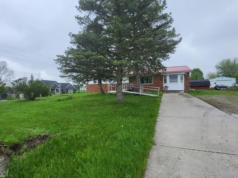 1639 S St Rt 99, Willard, OH 44890 Photo 3
