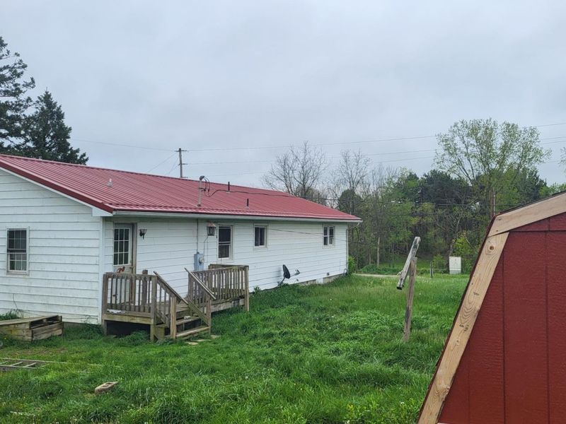 1639 S St Rt 99, Willard, OH 44890 Photo 4