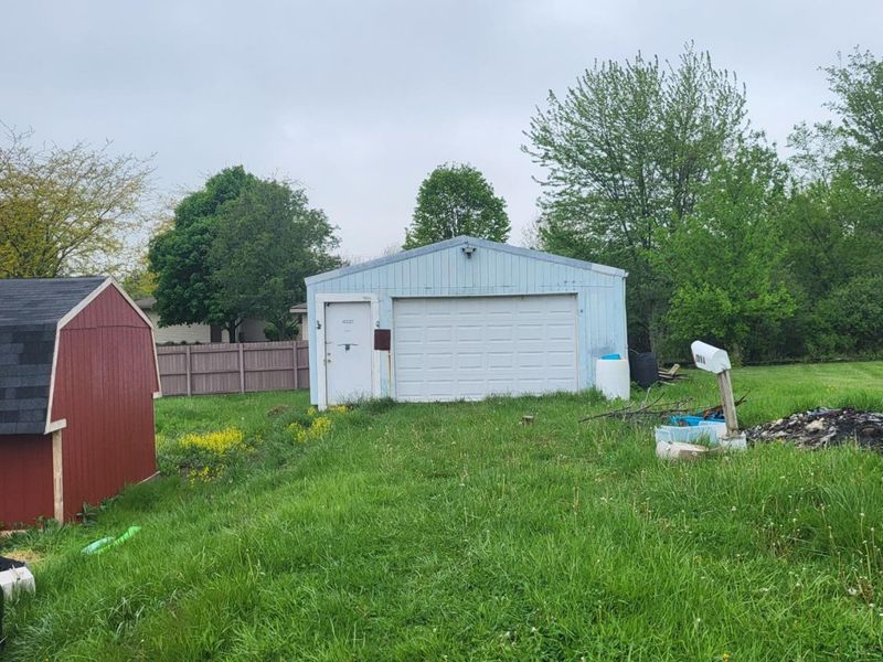 1639 S St Rt 99, Willard, OH 44890 Photo 5