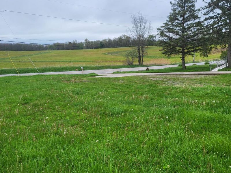 1639 S St Rt 99, Willard, OH 44890 Photo 7