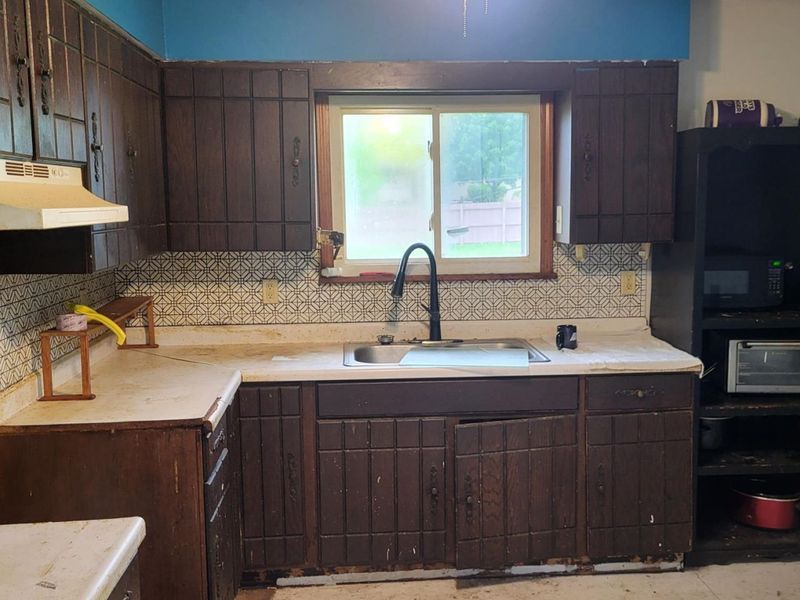 1639 S St Rt 99, Willard, OH 44890 Photo 8