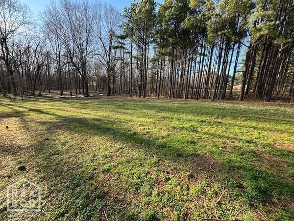 5 Current River Trail, Maynard, AR 72444