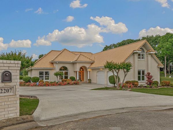 2207 Doral Cove, Jonesboro, AR 72404