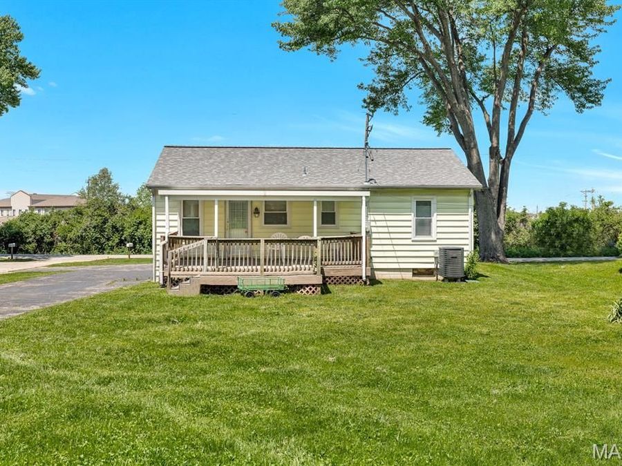 Property Image 10