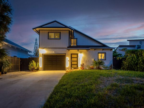 2541 Southridge Road, Delray Beach, FL 33444