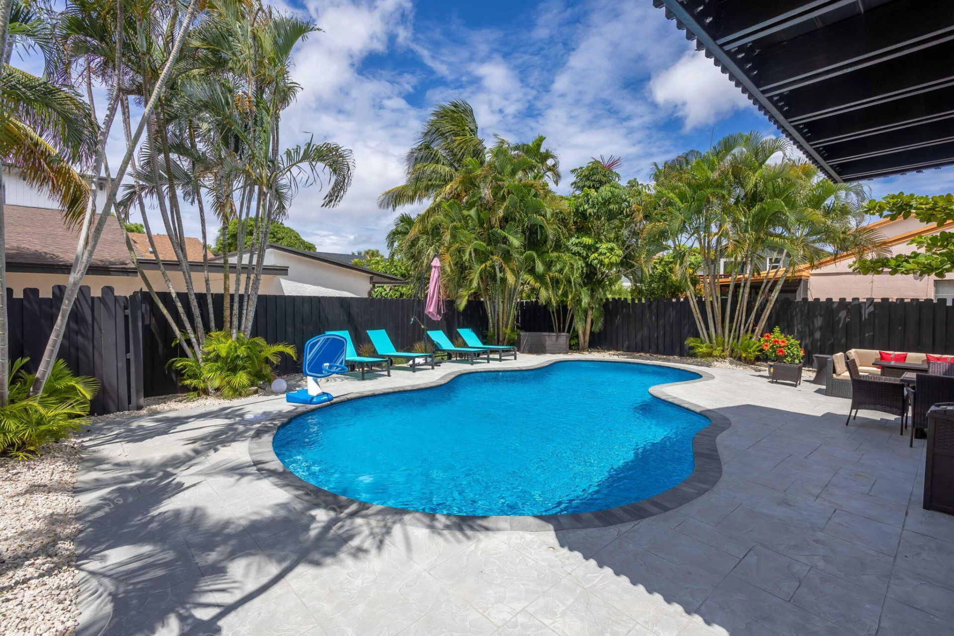 2541 Southridge Road, Delray Beach, FL 33444 Photo