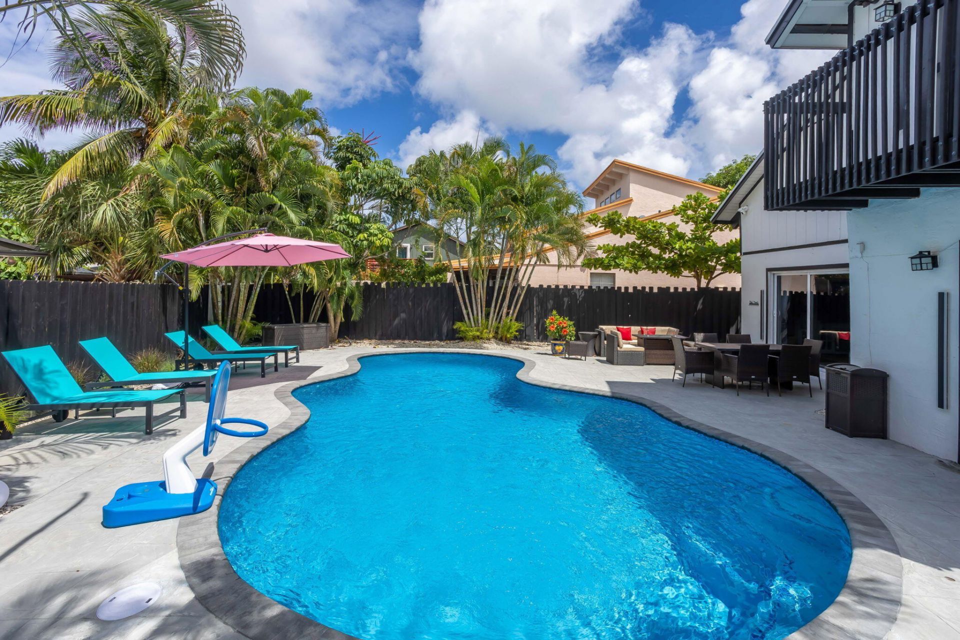 2541 Southridge Road, Delray Beach, FL 33444 Photo