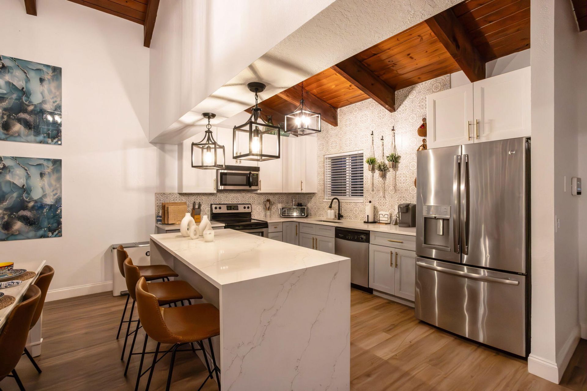 2541 Southridge Road, Delray Beach, FL 33444 Photo