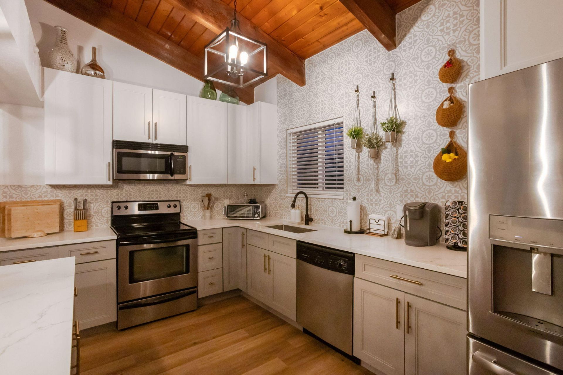 2541 Southridge Road, Delray Beach, FL 33444 Photo