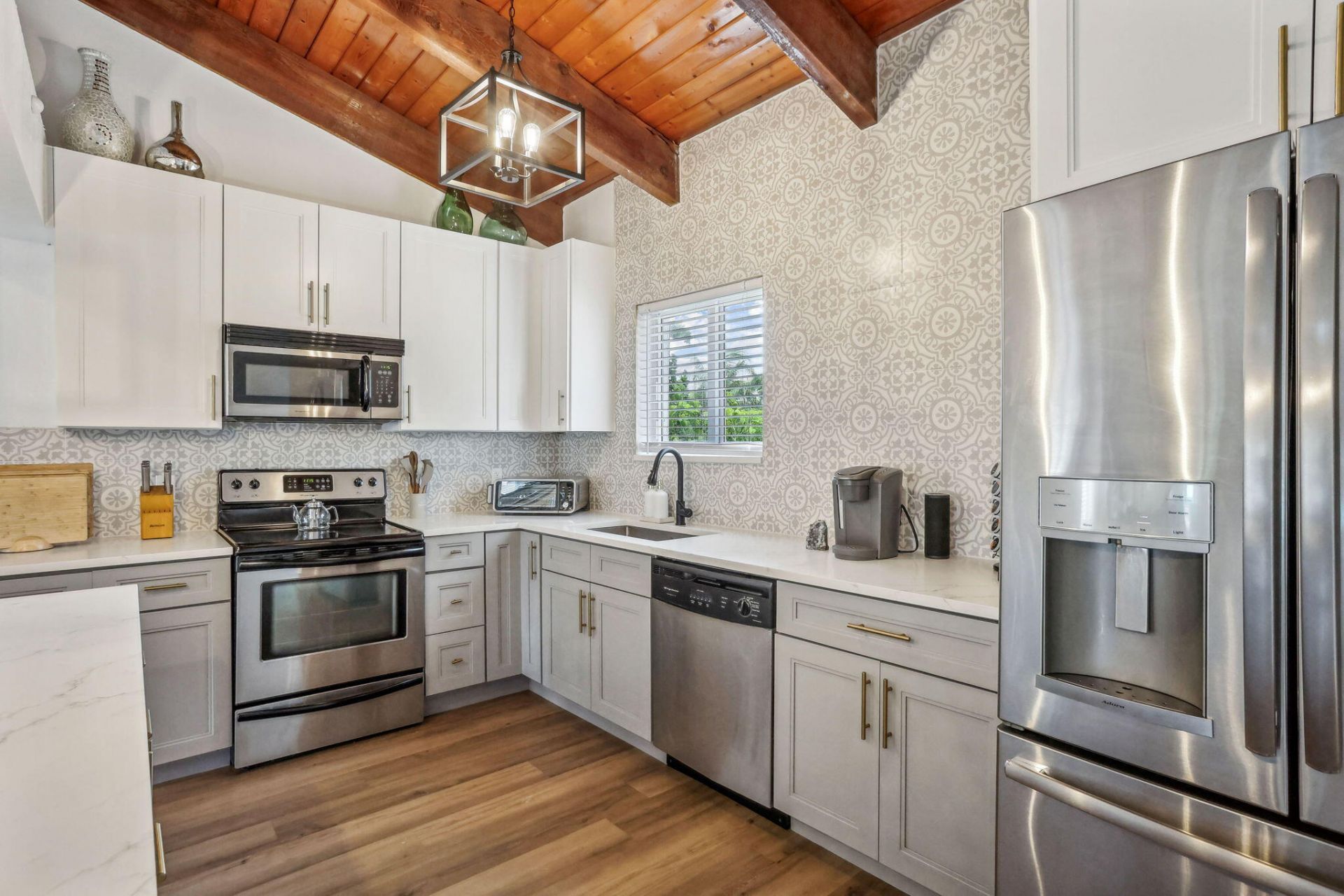 2541 Southridge Road, Delray Beach, FL 33444 Photo