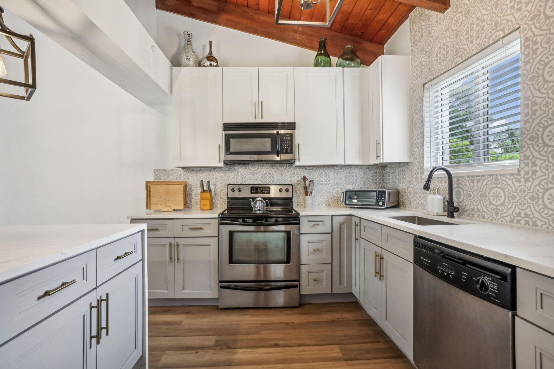 2541 Southridge Road, Delray Beach, FL 33444 Photo