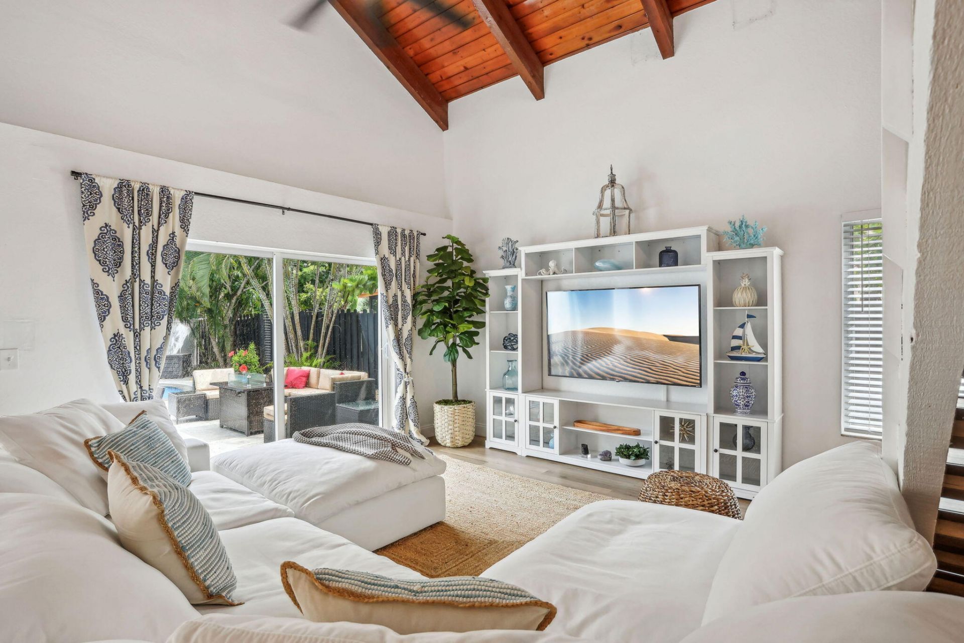 2541 Southridge Road, Delray Beach, FL 33444 Photo