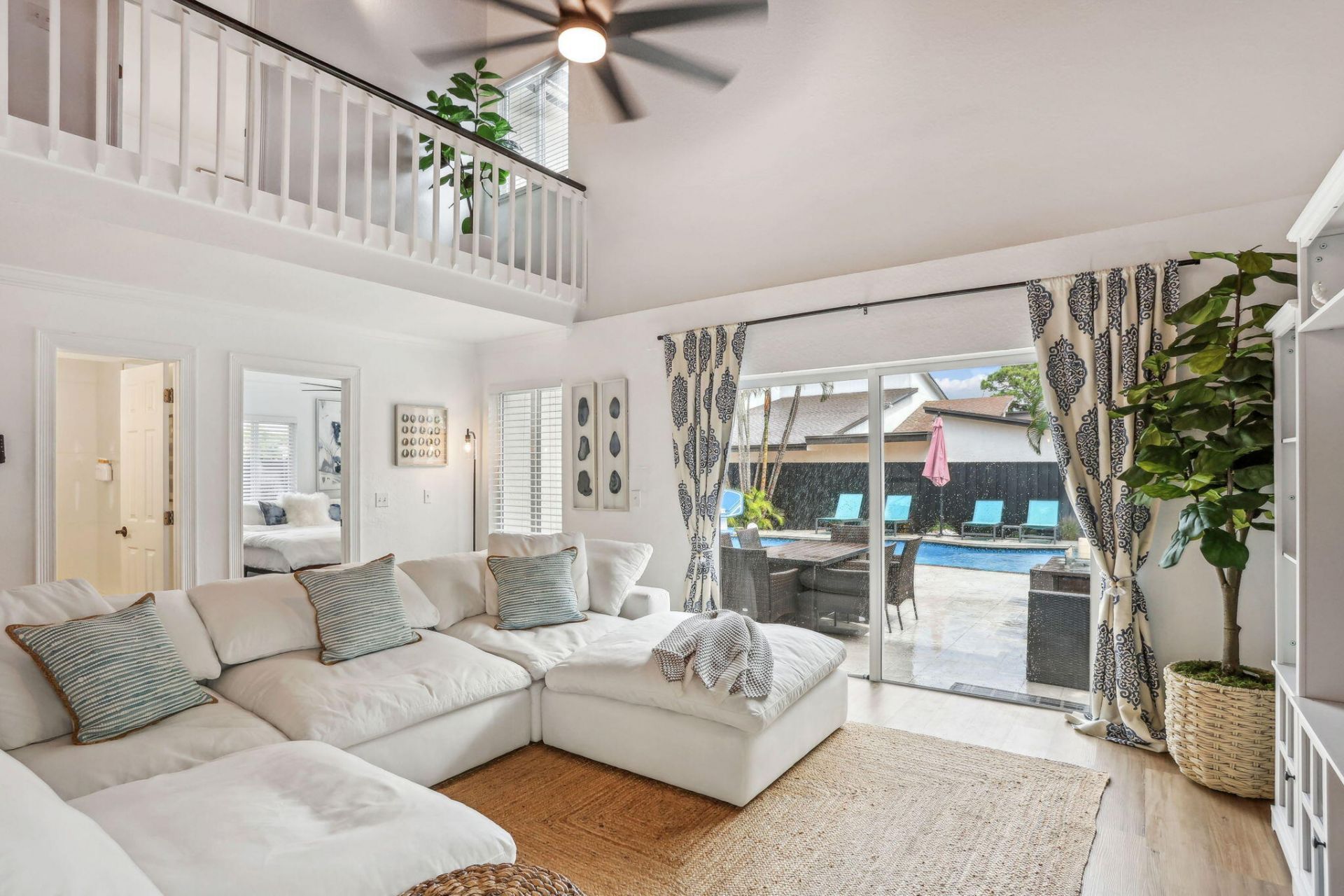 2541 Southridge Road, Delray Beach, FL 33444 Photo
