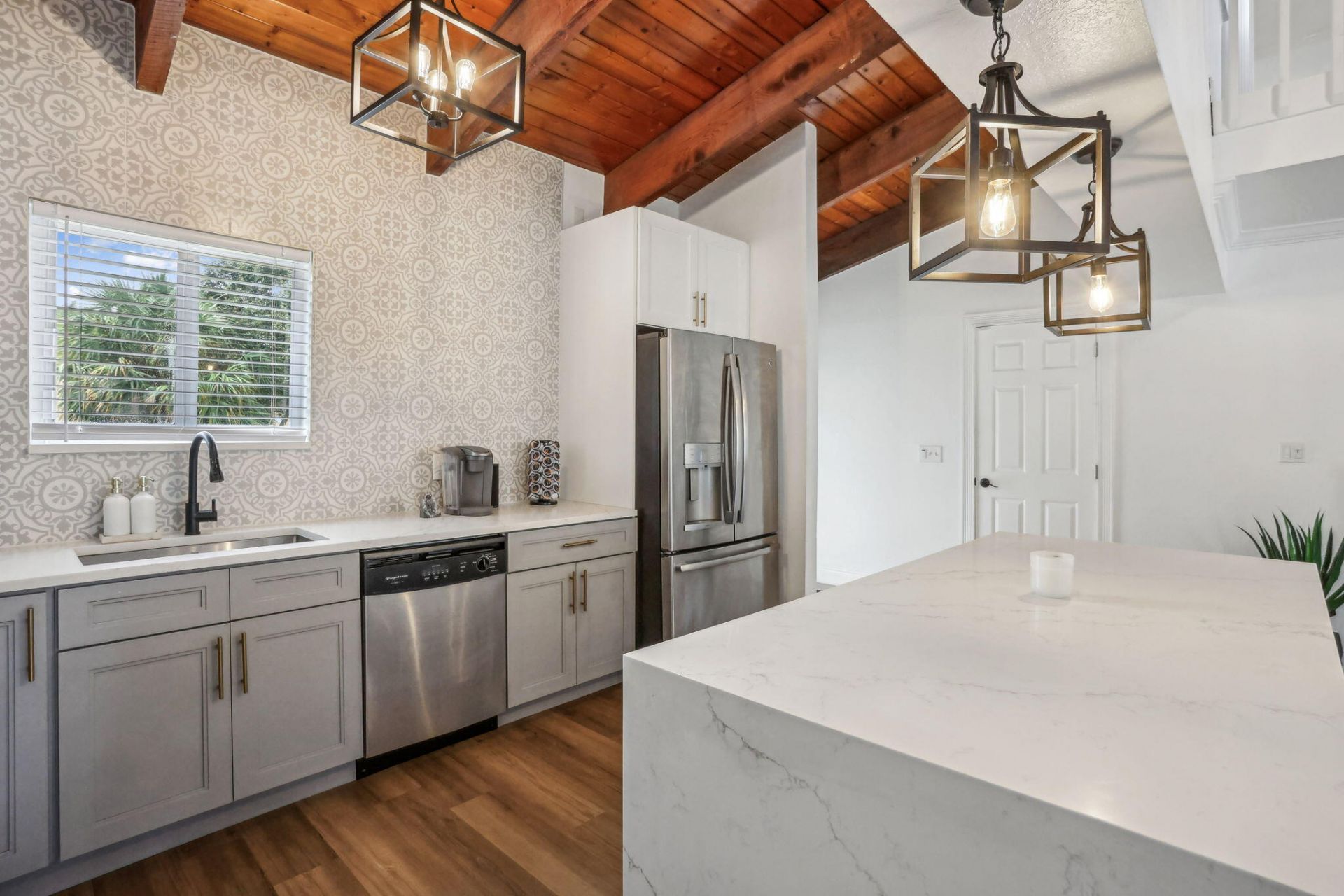2541 Southridge Road, Delray Beach, FL 33444 Photo