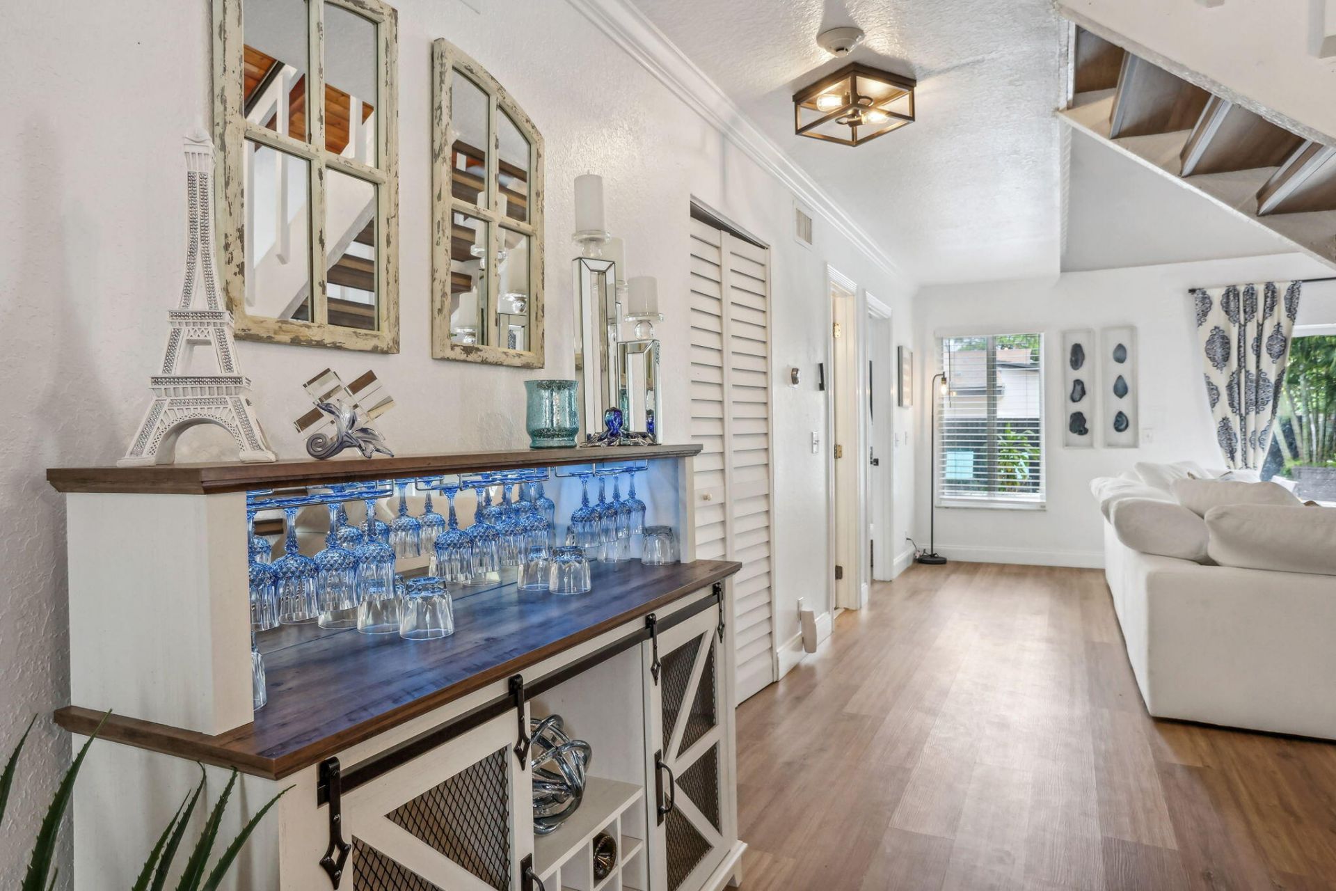 2541 Southridge Road, Delray Beach, FL 33444 Photo