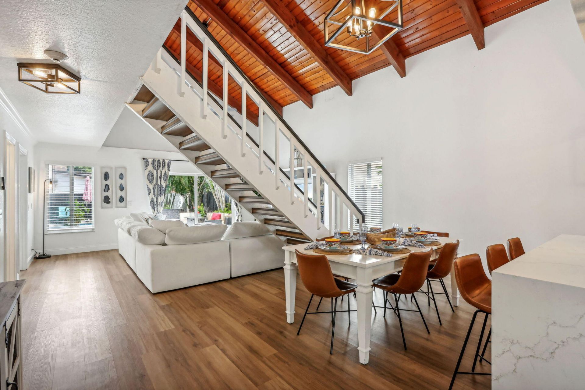2541 Southridge Road, Delray Beach, FL 33444 Photo