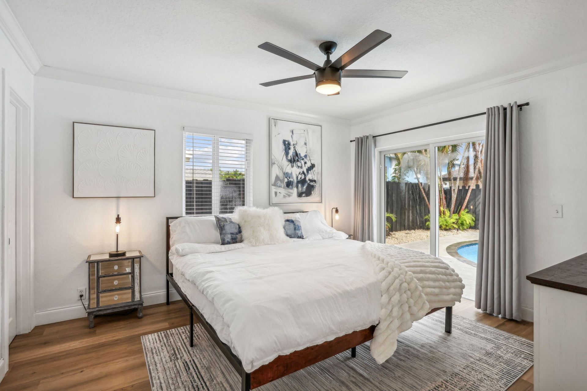 2541 Southridge Road, Delray Beach, FL 33444 Photo