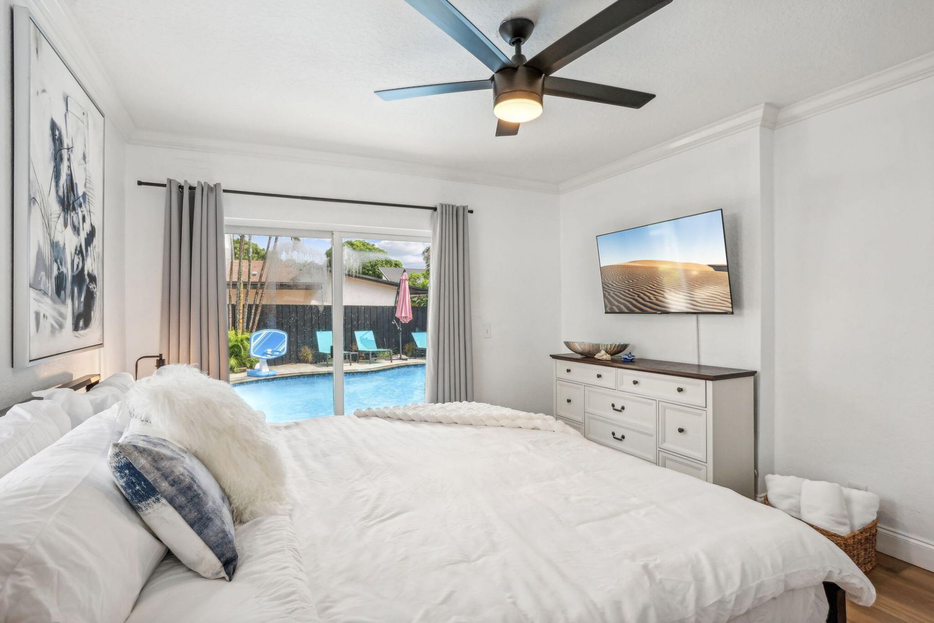 2541 Southridge Road, Delray Beach, FL 33444 Photo